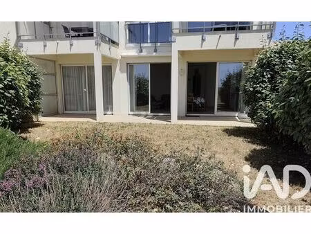 appartement à saint-jean-de-monts (85160)