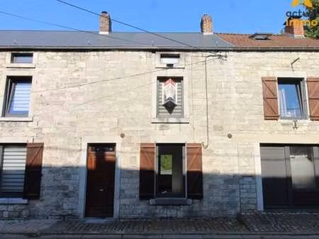 ◊ infos & visites : contactez steve au 0499/89.60.67 ◊