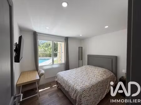 appartement à aix-en-provence (13100)