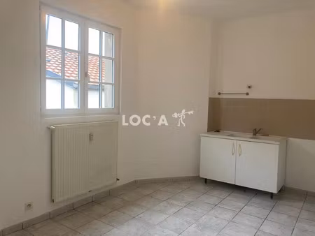 location appartement 4 pièces 85 m² à nuits-saint-georges (21700)
