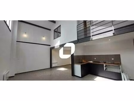 vente bureaux 346 m²
