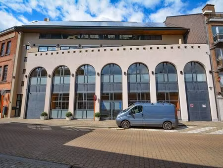 bien professionnel à louer à izegem € 995 (lpivq) - dewaele business - roeselare | zimmo