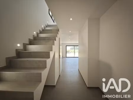 maison à aiserey (21110)