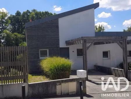 maison à ambarès-et-lagrave (33440)