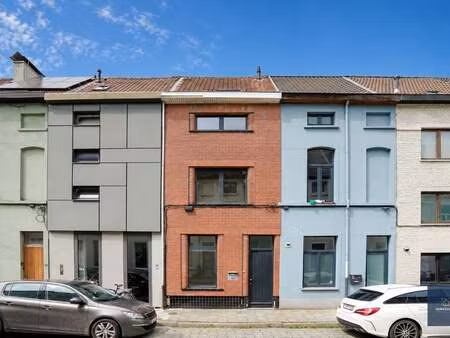 maison à vendre à gent € 345.000 (lpiwm) - makelaarshuys | zimmo