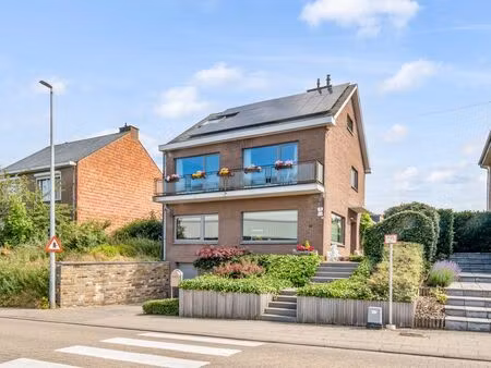 maison à vendre à heverlee € 620.000 (lpiwj) - immo jan stas leuven | zimmo