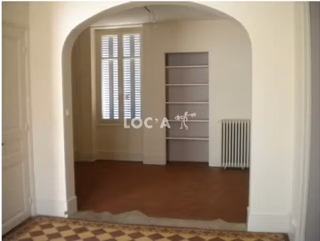 location maison 6 pièces 113 m² à nuits-saint-georges (21700)