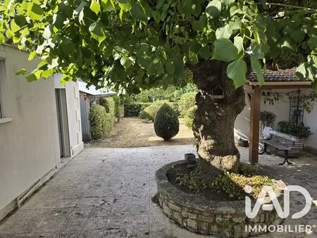 maison à tonnay-charente (17430)