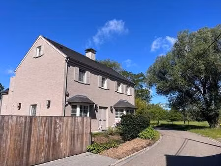 maison à vendre à meldert € 979.000 (lpivw) - derco immo | zimmo
