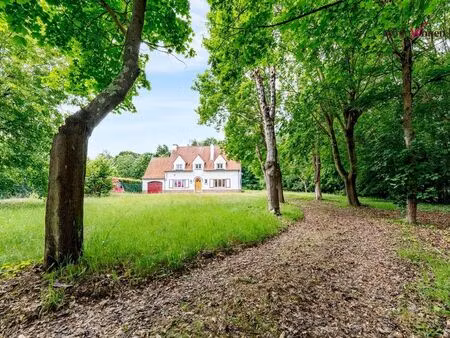 maison à vendre à oud-heverlee € 995.000 (lpivr) - immowonen | zimmo