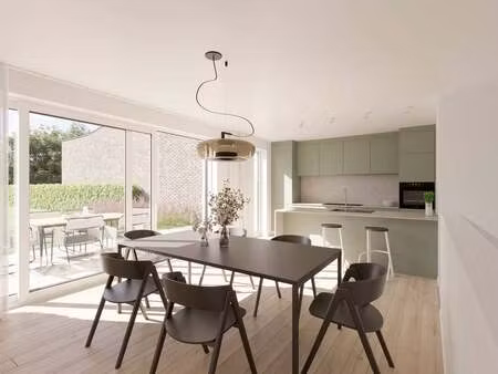 maison à vendre à vilvoorde € 579.900 (lpivx) | zimmo
