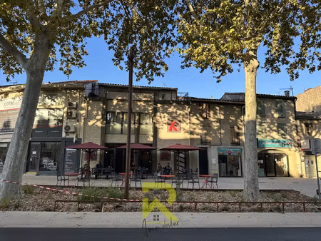 vente divers 315 m² lézignan-corbières (11200)