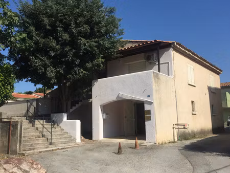 location appartement 3 pièces 65 m² à venelles (13770)