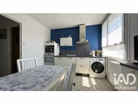 appartement à limoges (87000)
