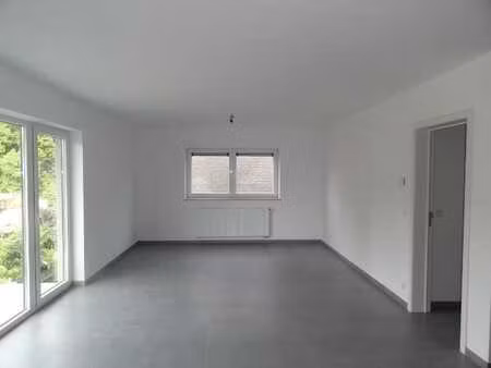 appartement 3 chambres à proximité des grands axes