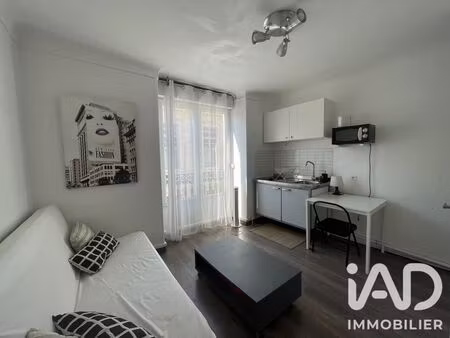 studio à avignon (84000)