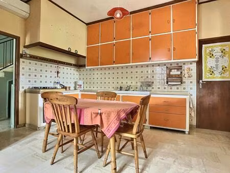 vente maison 120m2 sadirac (33670)