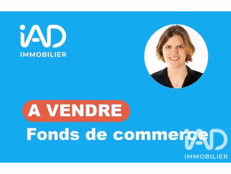 vente locaux professionnels 0 pièces 110 m² à villejuif (94800)  183 000 €