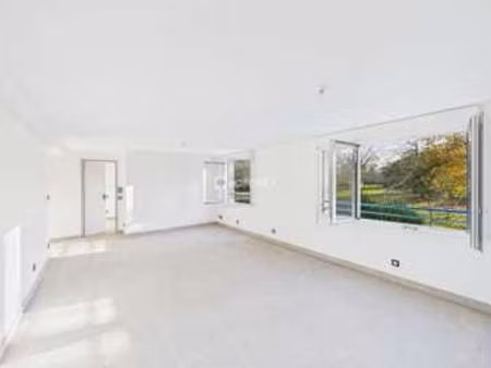 vente appartement 4 pièces à pont-aven (29930) : à vendre 4 pièces / 82m² pont-aven