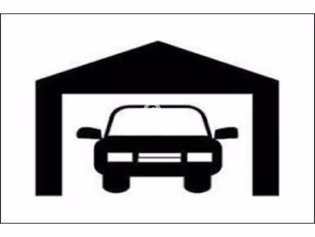 vente parking 10 m² à la grande-motte (34280)  39 000 €