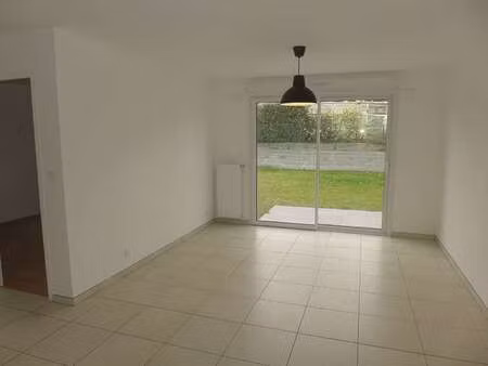 vente maison à langan (35850) : à vendre / 102m² langan