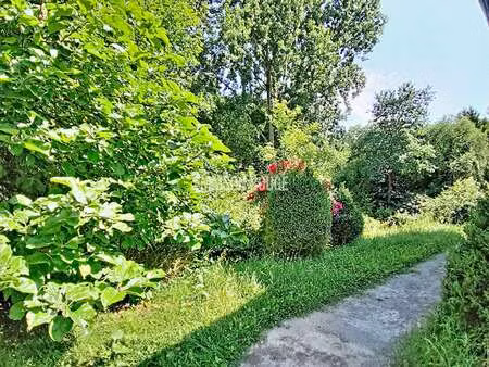 vente maison au minihic-sur-rance (35870) : à vendre / 177m² le minihic-sur-rance