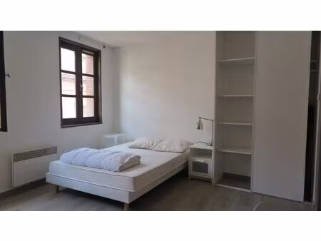 studio meuble jean jaures