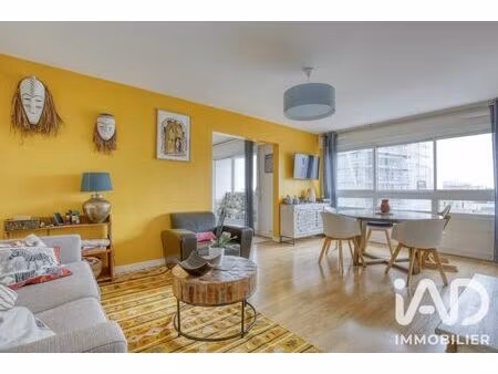 appartement à saint-gratien (95210)