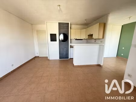appartement à toulouse (31200)