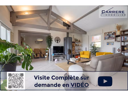 artigues pres bordeaux
