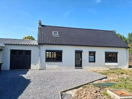 maison à louer à geetbets € 1.000 (lpiza) - | zimmo