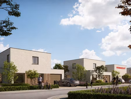 maison à vendre à krombeke € 415.000 (lpiz3) | zimmo