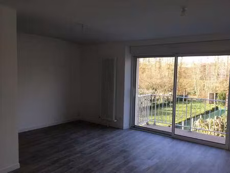 location maison à craon (53400) : à louer / 72m² craon