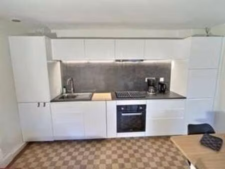 location maison meublé à pordic (22590) : à louer meublé / 49m² pordic