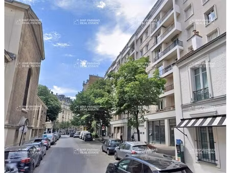 vente bureaux 770 m² à 2 270 m²
