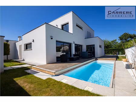 artigues pres bordeaux