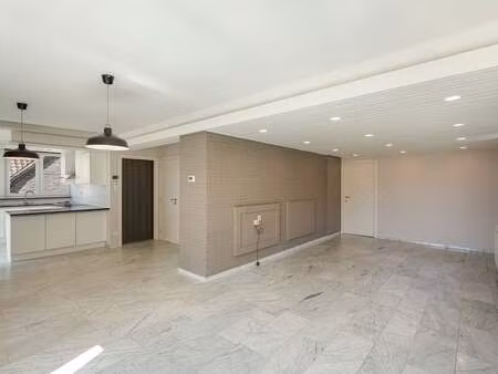 appartement à louer à lummen € 975 (lpizh) - | zimmo