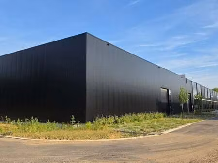 bien professionnel à vendre à hasselt € 1.090.000 (lpizo) | zimmo