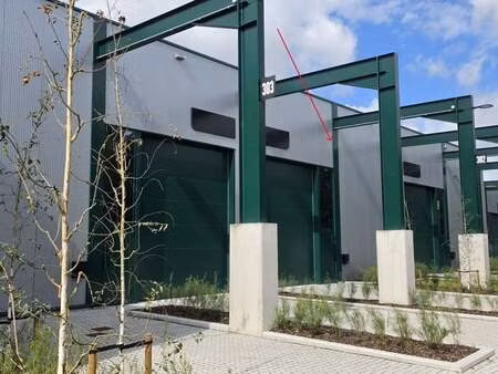 bien professionnel à vendre à hasselt € 331.500 (lpizm) - cicala | zimmo
