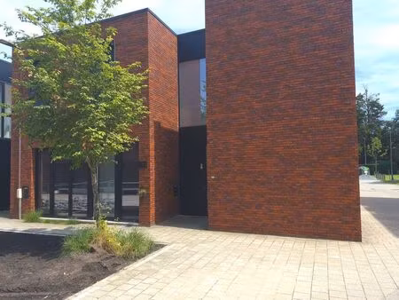 maison à vendre à deurne € 459.900 (lpizd) - | zimmo