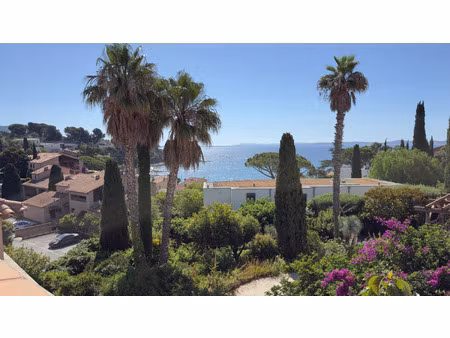 maison à vendre carqueiranne 10 pièce(s) 293m2 3 100 000€