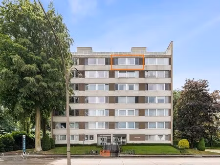 appartement à vendre à sint-michiels € 355.000 (lpizq) - futurimmo brugge | zimmo