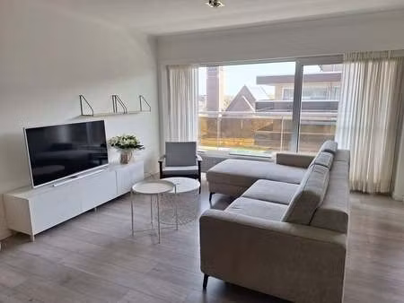 appartement à vendre à hasselt € 283.000 (lpizp) - sofie schouterden | zimmo