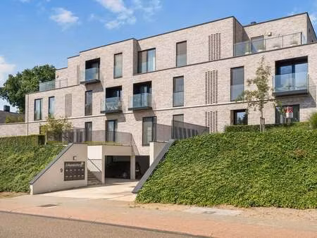 appartement à vendre à lummen € 415.000 (lpizx) - | zimmo