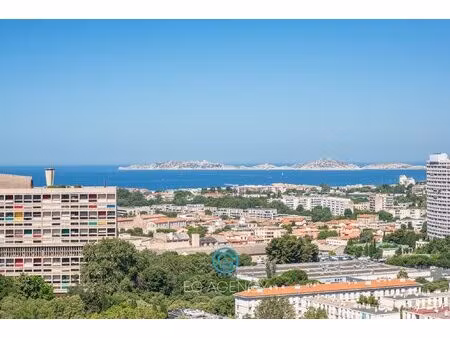 appartement t4 de 70m2