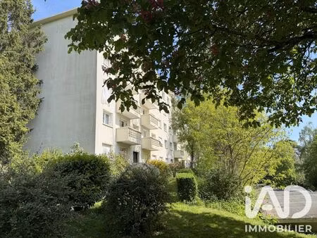 appartement à palaiseau (91120)