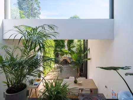 maison à vendre à gent € 585.000 (lpizt) - carlo eggermont | zimmo