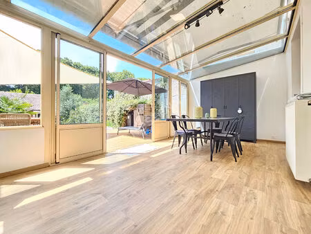 maison marines 6 pièce(s)