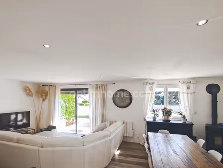 vente maison 4 pièces 72 m² à fayet (02100)  215 000 €