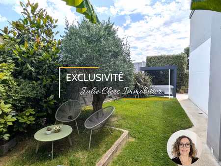 vente maison à la mézière (35520) : à vendre / 137m² la mézière